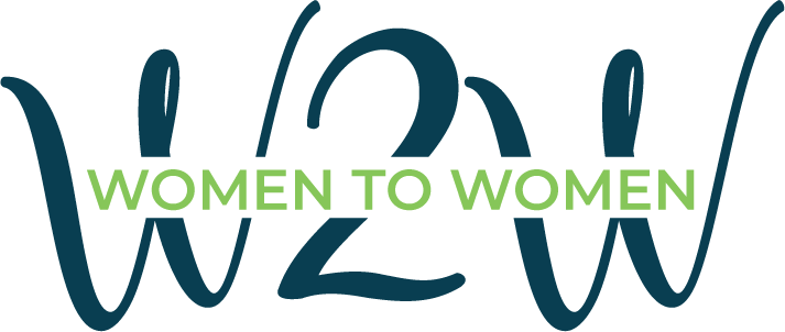 w2w