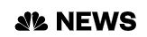 NBC News