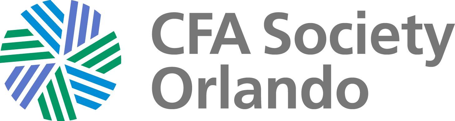 CFA