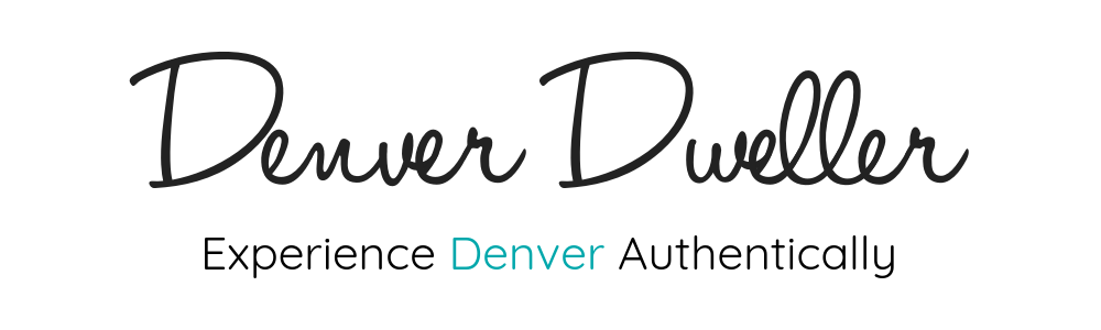 DenverDweller