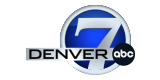 Denver7