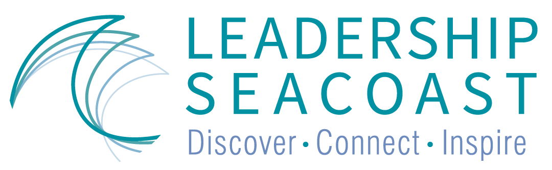 Leadership Seacoast, Class of 2020!