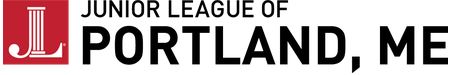 JL