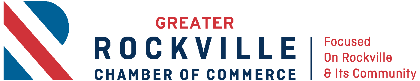 Rockville