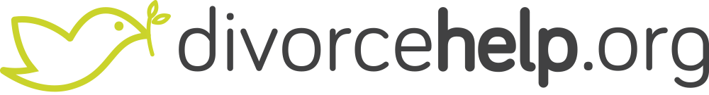 DivorceHelp