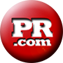 pr.com