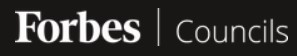 Forbes