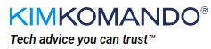KOMANDO.COM