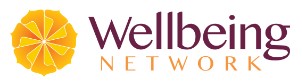 wellbeing