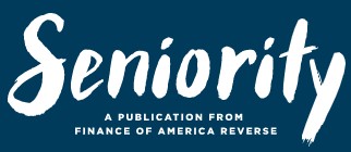 Seniority