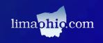 LimaOhio