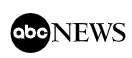 abc
