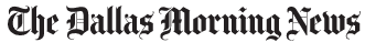 Dallas News