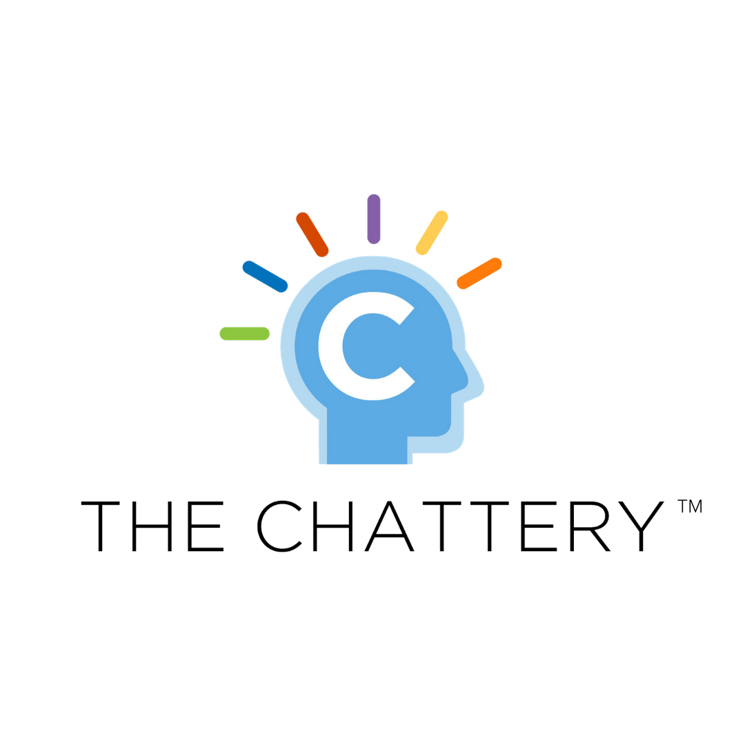 The Chattery