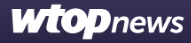 WTOP News