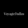 voyage