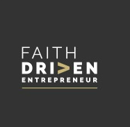 Faith