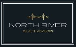 North River Wealth Advisors