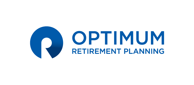 Optimum Retirement Planning