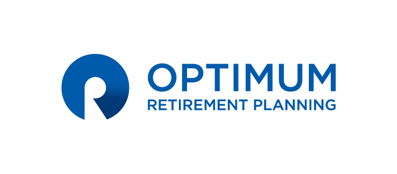Optimum Retirement Planning Optimum Retirement Planning