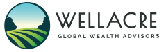 WellAcre Global Wealth Management