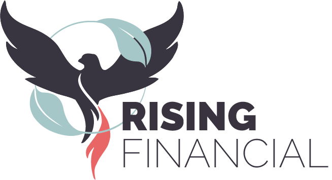Rising Financial
