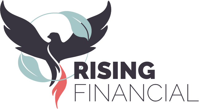 Rising Financial Rising Financial