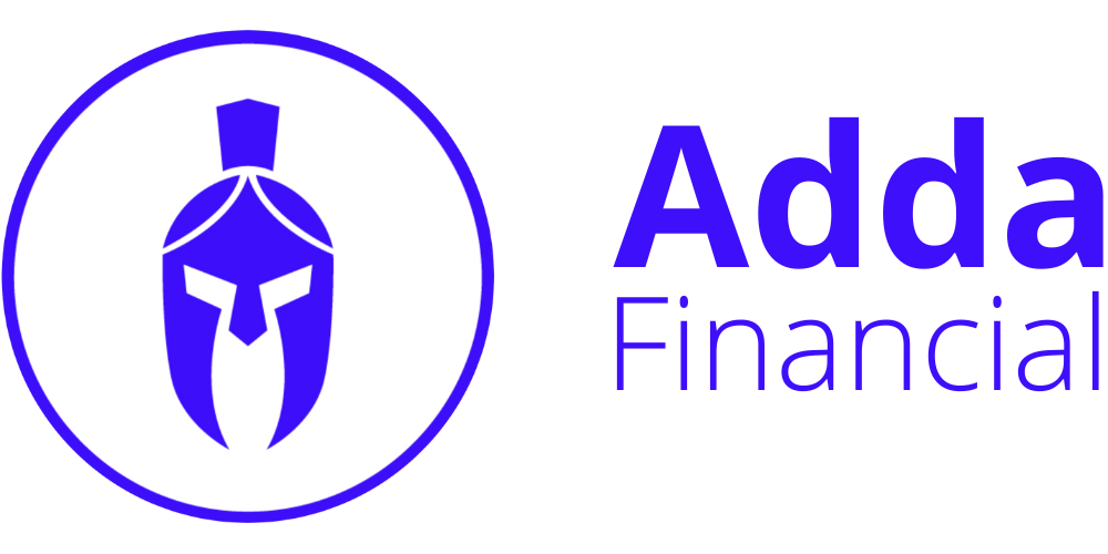 Adda Financial
