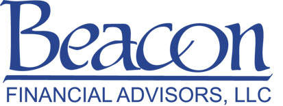 Beacon Financial Advisors, LLC
