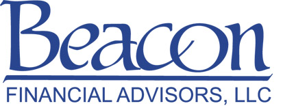 Beacon Financial Advisors, LLC Beacon Financial Advisors, LLC