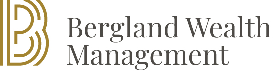Bergland Wealth Management, Inc. Bergland Wealth Management, Inc.