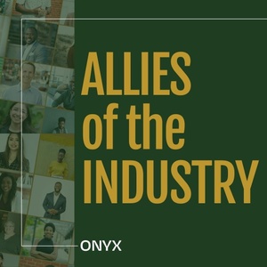 Allies