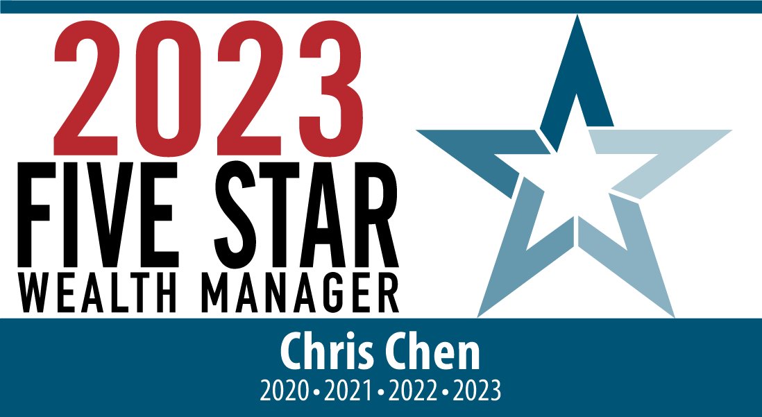 Five Star