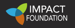impact