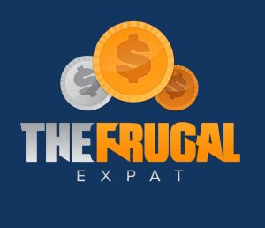 Expat
