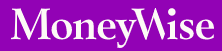Moneywise
