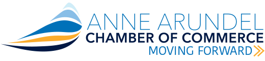 Bay Point Wealth Management is a Member of the Ann Arundel Chamber of Commerce