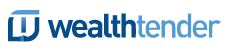 Wealthtender