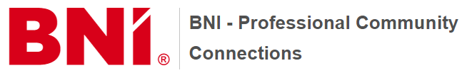 BNI Chicago