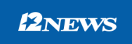12 News
