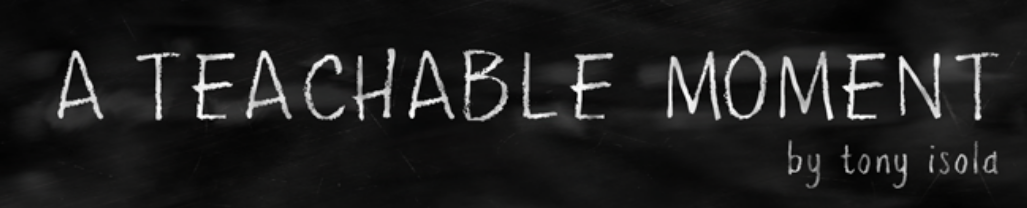 Teachable