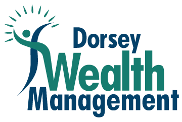 Dorsey