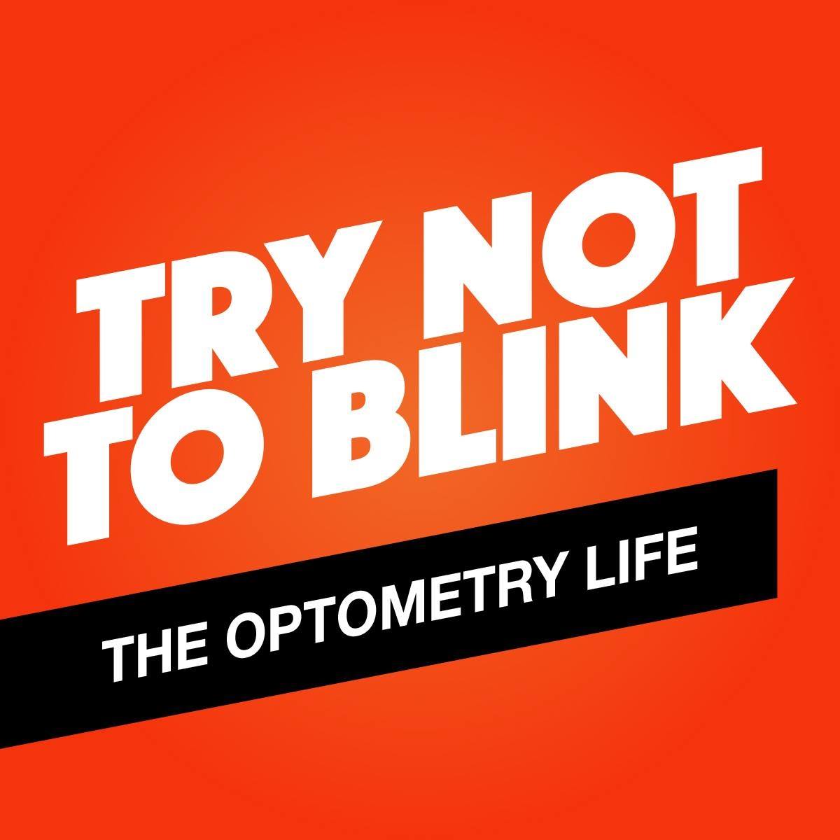 blink