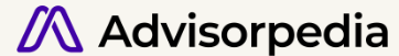advisorpedia