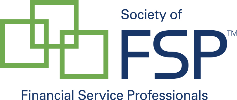 FSP