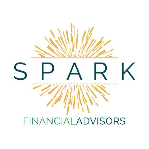 Spark