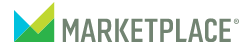 Marketplace
