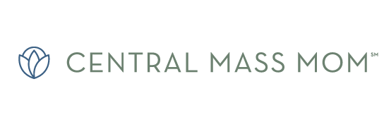 Central Mass Mom