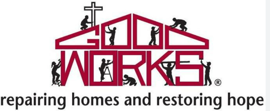 Good Works