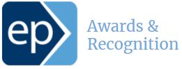 EP Wealth - Awards and Recognition